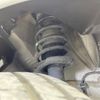 mitsubishi ek 2018 -MITSUBISHI--ek Custom DBA-B11W--B11W-0504001---MITSUBISHI--ek Custom DBA-B11W--B11W-0504001- image 20
