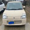 suzuki alto 2009 -SUZUKI--Alto DBA-HA24S--HA24S-655135---SUZUKI--Alto DBA-HA24S--HA24S-655135- image 2