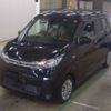 mitsubishi ek-wagon 2021 quick_quick_5BA-B33W_B33W-0103338 image 3