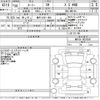 toyota roomy 2018 -TOYOTA 【福井 530そ866】--Roomy M910A-0028047---TOYOTA 【福井 530そ866】--Roomy M910A-0028047- image 3