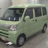 daihatsu hijet-van 2017 -DAIHATSU 【Ｎｏ後日 】--Hijet Van S321V-0324933---DAIHATSU 【Ｎｏ後日 】--Hijet Van S321V-0324933- image 1