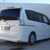 nissan serena 2013 quick_quick_DAA-HFC26_HFC26-137114 image 5