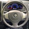 suzuki wagon-r 2011 -SUZUKI--Wagon R DBA-MH23S--MH23S-647034---SUZUKI--Wagon R DBA-MH23S--MH23S-647034- image 9