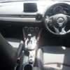 mazda cx-3 2015 -MAZDA--CX-3 DK5FW-111980---MAZDA--CX-3 DK5FW-111980- image 4