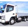 mitsubishi-fuso canter 2010 -MITSUBISHI--Canter PDG-FF83DY--FF83DY-570033---MITSUBISHI--Canter PDG-FF83DY--FF83DY-570033- image 1