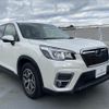 subaru forester 2018 -SUBARU--Forester 5BA-SK9--SK9-008577---SUBARU--Forester 5BA-SK9--SK9-008577- image 22