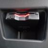 daihatsu hijet-caddie 2017 quick_quick_HBD-LA700V_LA700V-0003573 image 14