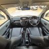 mazda bongo-truck 2024 GOO_NET_EXCHANGE_0404072A30250702W001 image 2
