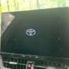 toyota corolla-cross 2024 CFJ1788186 image 5