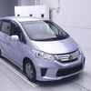 honda freed 2012 -HONDA--Freed GP3-1047106---HONDA--Freed GP3-1047106- image 1