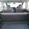 daihatsu mira-van 2011 -DAIHATSU--Mira Van L275V--0043365---DAIHATSU--Mira Van L275V--0043365- image 19