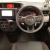 toyota roomy 2021 -TOYOTA 【八王子 501ﾐ1044】--Roomy 5BA-M900A--M900A-0598993---TOYOTA 【八王子 501ﾐ1044】--Roomy 5BA-M900A--M900A-0598993- image 10