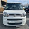 suzuki wagon-r 2023 CFJ1749009 image 2