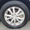 nissan serena 2020 -NISSAN--Serena DAA-GC27--GC27-050532---NISSAN--Serena DAA-GC27--GC27-050532- image 13