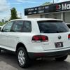 volkswagen touareg 2008 quick_quick_7LBHKS_WVGZZZ7LZ8D021582 image 10
