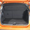 volkswagen t-cross 2024 CFJ1796937 image 25