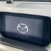 mazda atenza 2016 -MAZDA--Atenza Wagon LDA-GJ2FW--GJ2FW-300382---MAZDA--Atenza Wagon LDA-GJ2FW--GJ2FW-300382- image 2