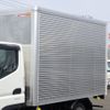 mitsubishi-fuso canter 2024 -MITSUBISHI--Canter 2RG-FBA20--FBA20-603442---MITSUBISHI--Canter 2RG-FBA20--FBA20-603442- image 6