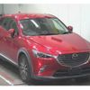 mazda cx-3 2016 quick_quick_LDA-DK5AW_108599 image 1