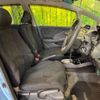 honda fit 2012 -HONDA--Fit DBA-GE6--GE6-1703594---HONDA--Fit DBA-GE6--GE6-1703594- image 9