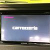 suzuki jimny 2024 CFJ1803183 image 4