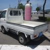 daihatsu hijet-truck 2005 -DAIHATSU--Hijet Truck S200P--2010940---DAIHATSU--Hijet Truck S200P--2010940- image 17