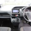 toyota noah 2015 CFJ1842740 image 34