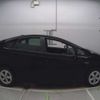 toyota prius 2014 -TOYOTA--Prius ZVW30-1841791---TOYOTA--Prius ZVW30-1841791- image 4