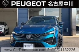 peugeot peugeot-others 2024 quick_quick_P54HN05_VR3FPHNSTPY623559