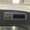 toyota harrier 2016 CFJ1868238 image 18