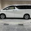 toyota alphard 2018 -TOYOTA--Alphard DBA-AGH30W--AGH30-0196044---TOYOTA--Alphard DBA-AGH30W--AGH30-0196044- image 22