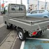 suzuki carry-truck 2024 -SUZUKI 【静岡 480ﾁ2418】--Carry Truck DA16T--829776---SUZUKI 【静岡 480ﾁ2418】--Carry Truck DA16T--829776- image 17