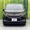 honda stepwagon 2015 -HONDA--Stepwgn DBA-RP3--RP3-1024884---HONDA--Stepwgn DBA-RP3--RP3-1024884- image 16