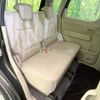 suzuki wagon-r 2018 -SUZUKI--Wagon R DBA-MH35S--MH35S-121620---SUZUKI--Wagon R DBA-MH35S--MH35S-121620- image 9