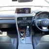 lexus rx 2019 -LEXUS--Lexus RX DAA-GYL20W--GYL20-0009074---LEXUS--Lexus RX DAA-GYL20W--GYL20-0009074- image 17