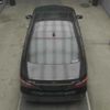 lexus ls 2012 -LEXUS--Lexus LS UVF45-5012782---LEXUS--Lexus LS UVF45-5012782- image 6