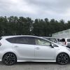 toyota prius-α 2019 -TOYOTA--Prius α DAA-ZVW41W--ZVW41-0081362---TOYOTA--Prius α DAA-ZVW41W--ZVW41-0081362- image 7