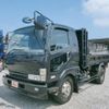 mitsubishi-fuso fighter 2004 -MITSUBISHI--Fuso Fighter PA-FK61FD--FK61FD-770153---MITSUBISHI--Fuso Fighter PA-FK61FD--FK61FD-770153- image 2
