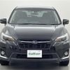 subaru impreza-wagon 2018 -SUBARU--Impreza Wagon DBA-GT7--GT7-065825---SUBARU--Impreza Wagon DBA-GT7--GT7-065825- image 16