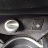 toyota vitz 2020 -TOYOTA--Vitz DAA-NHP130--NHP130-4022450---TOYOTA--Vitz DAA-NHP130--NHP130-4022450- image 10
