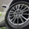 mazda cx-5 2018 -MAZDA--CX-5 3DA-KF2P--KF2P-215245---MAZDA--CX-5 3DA-KF2P--KF2P-215245- image 13
