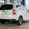 subaru forester 2015 CFJ1793310 image 6