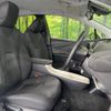 toyota prius 2016 -TOYOTA--Prius DAA-ZVW51--ZVW51-6017682---TOYOTA--Prius DAA-ZVW51--ZVW51-6017682- image 9