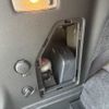 nissan elgrand 2012 NIKYO_PF27370 image 17