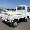 honda acty-truck 1998 2010 image 13