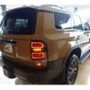 toyota land-cruiser-wagon 2024 -TOYOTA--Land Cruiser Wagon 3DA-GDJ250W--GDJ250-0001667---TOYOTA--Land Cruiser Wagon 3DA-GDJ250W--GDJ250-0001667- image 7