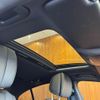 mercedes-benz cls-class 2018 CFJ1587045 image 35