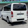 toyota hiace-van 2021 -TOYOTA--Hiace Van 3DF-GDH206V--GDH206-1062297---TOYOTA--Hiace Van 3DF-GDH206V--GDH206-1062297- image 15