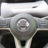 nissan serena 2018 -NISSAN--Serena DAA-GNC27--GNC27-007462---NISSAN--Serena DAA-GNC27--GNC27-007462- image 7