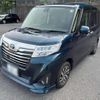 toyota roomy 2017 CFJ1761921 image 1
